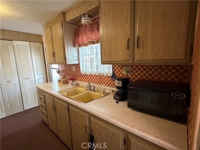 Detail Gallery Image 10 of 26 For 3701 Fillmore St #64,  Riverside,  CA 92505 - 2 Beds | 1 Baths