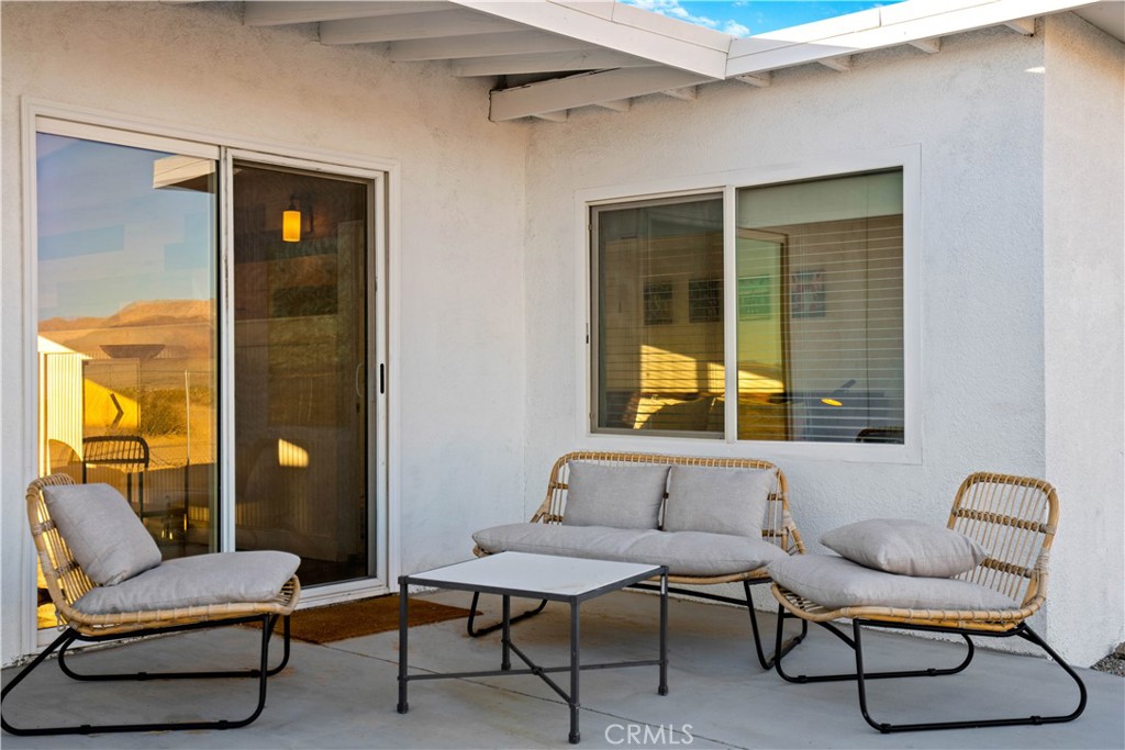 MLS #JT25114537 image #4