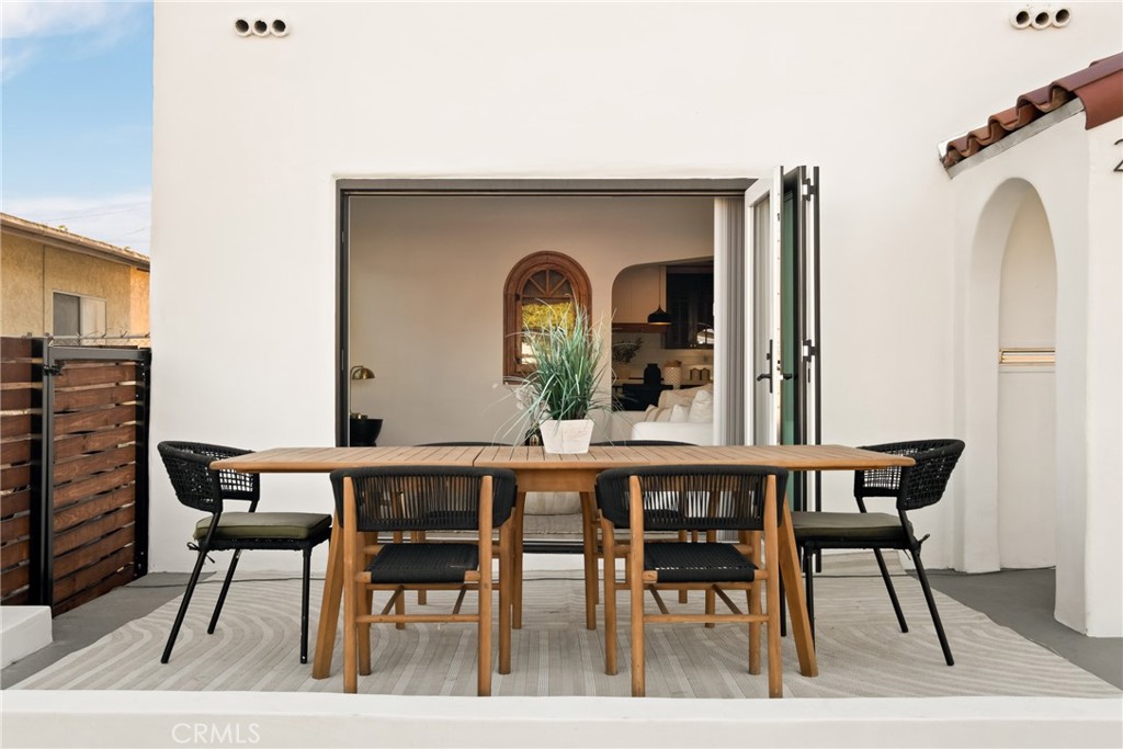 MLS #IV25142601 img 6