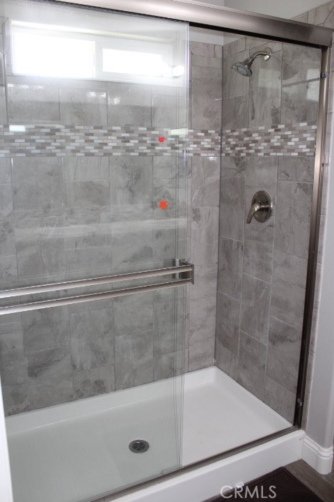 29021 Bouquet Canyon Road, Saugus CA: https://media.crmls.org/medias/e04d48b1-c717-4c77-ace8-93d42a700f0c.jpg
