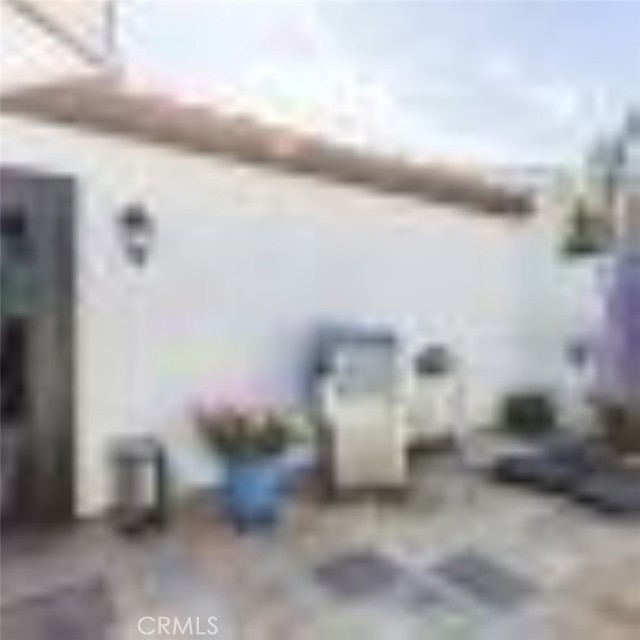 Detail Gallery Image 27 of 48 For 2805 Shoreview Cir, Westlake Village,  CA 91361 - 2 Beds | 2 Baths