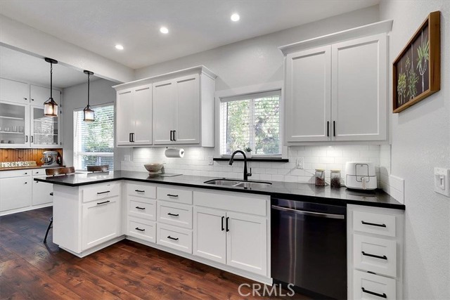Detail Gallery Image 22 of 61 For 2412 Butte House Rd, Yuba City,  CA 95993 - 2 Beds | 2 Baths