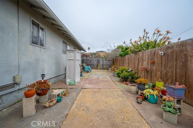 Detail Gallery Image 19 of 19 For 160 Capri St, Morro Bay,  CA 93442 - 3 Beds | 2 Baths