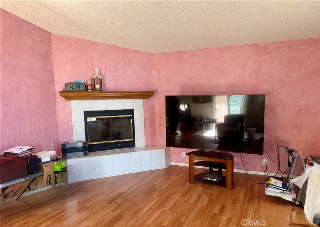 MLS #OC26155267 image #9