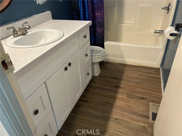 Detail Gallery Image 15 of 24 For 1130 White Rock Rd #93,  El Dorado Hills,  CA 95762 - 2 Beds | 2 Baths