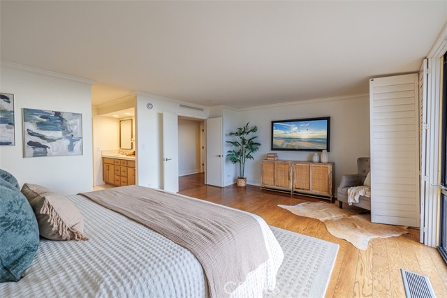 Detail Gallery Image 23 of 41 For 601 Lido Park Drive 3f,  Newport Beach,  CA 92663 - 2 Beds | 2/1 Baths