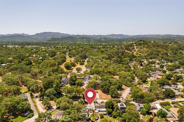 Detail Gallery Image 50 of 50 For 9172 Palomar Ave, Atascadero,  CA 93422 - 3 Beds | 2 Baths
