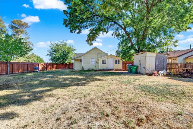 Detail Gallery Image 26 of 32 For 1595 Rice, Corning,  CA 96021 - 3 Beds | 2 Baths