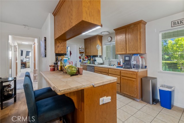 Detail Gallery Image 10 of 29 For 3110 Mckee Rd, Merced,  CA 95340 - 3 Beds | 3/1 Baths