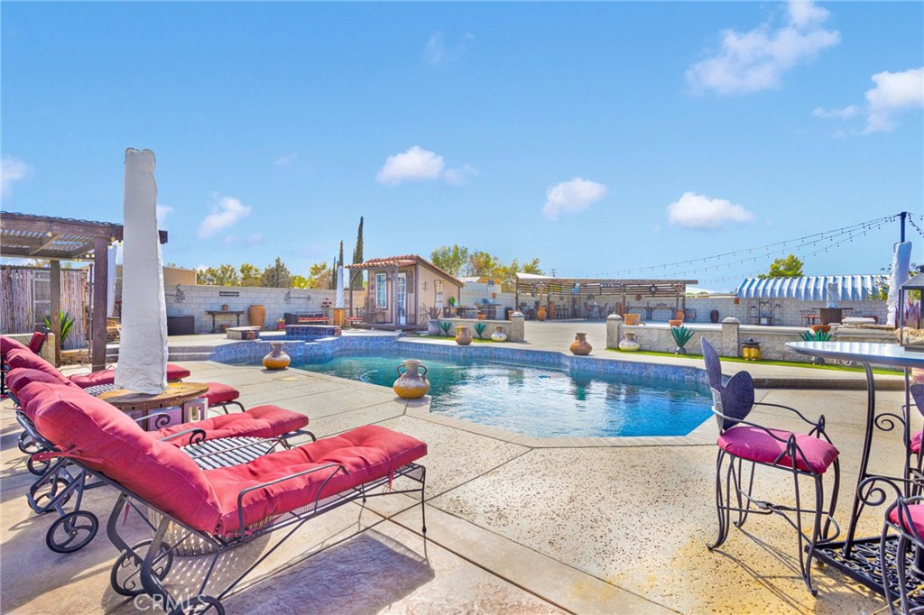 MLS #HD25227595 image #51