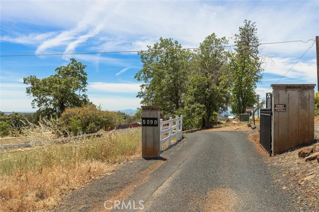 Detail Gallery Image 40 of 51 For 5090 Warnke Dr, Paradise,  CA 95969 - 3 Beds | 2 Baths