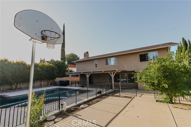 Image 14 of 21 For 18812 Tulsa  