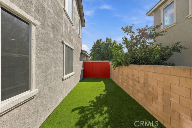 31980 Oregon Ln, Temecula, CA 92592 photo 54