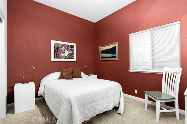 Detail Gallery Image 30 of 59 For 1975 Heritage Oak, Chico,  CA 95928 - 3 Beds | 2 Baths