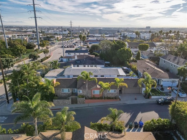 3616 Elm Avenue, Manhattan Beach, California 90266, 3 Bedrooms Bedrooms, ,2 BathroomsBathrooms,Residential,Sold,Elm,SB22239127