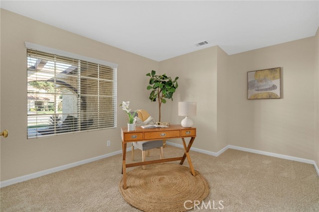 Detail Gallery Image 12 of 34 For 11534 Milford Haven Dr, Loma Linda,  CA 92354 - 4 Beds | 2 Baths