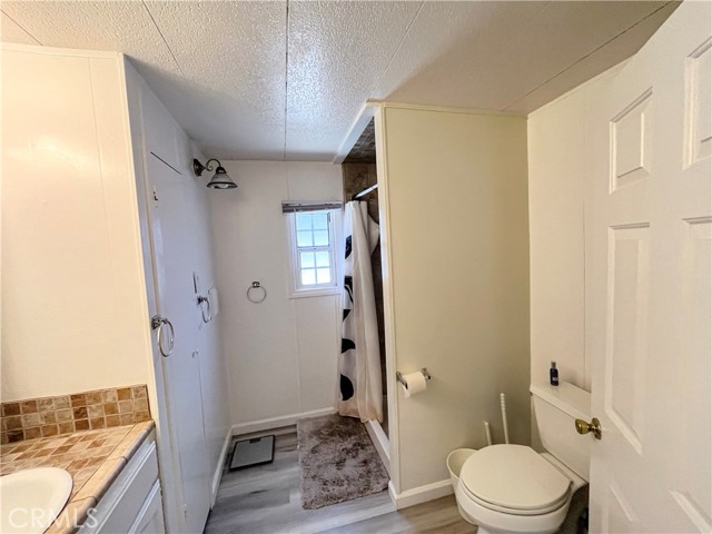 17700 Avalon Boulevard, Carson CA: https://media.crmls.org/medias/e04db058-20f0-4504-a549-20ab0827cfe9.jpg