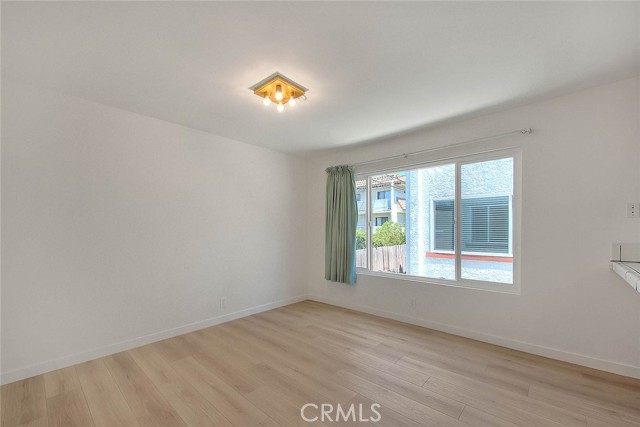 family room area 1