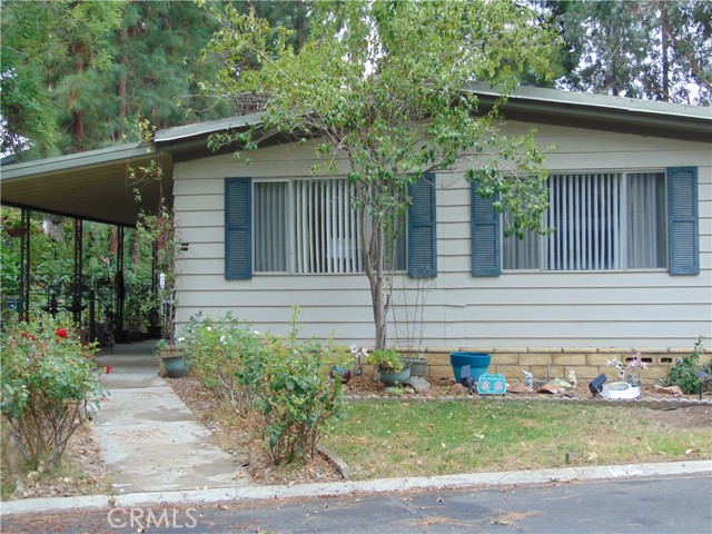 Detail Gallery Image 5 of 50 For 4040 Piedmont Dr #356,  Highland,  CA 92346 - 2 Beds | 2 Baths
