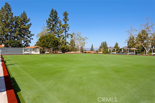 Detail Gallery Image 34 of 36 For 17607 Pomerado Rd #204,  San Diego,  CA 92128 - 2 Beds | 2 Baths