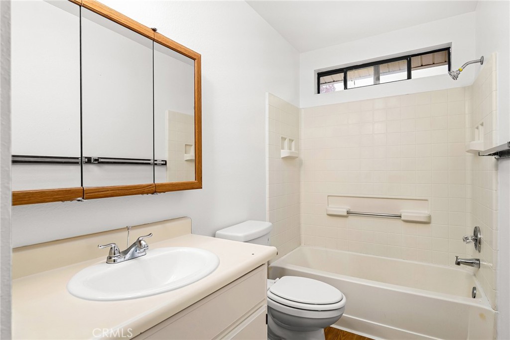 MLS #SN25268989 image #15