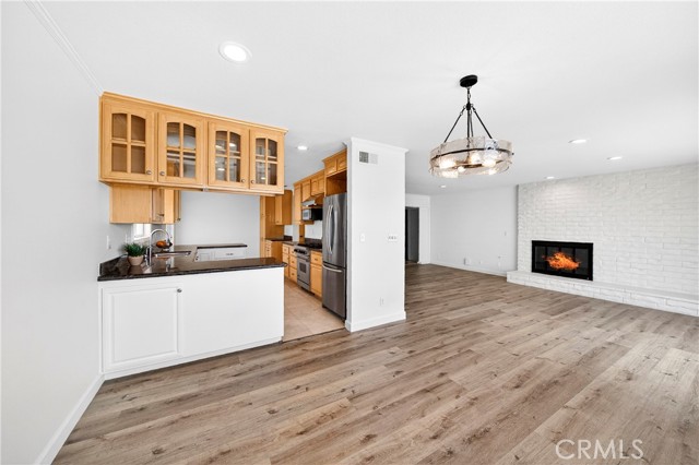 27402 Larchbluff, Rancho Palos Verdes, California 90275, 5 Bedrooms Bedrooms, ,3 BathroomsBathrooms,Residential,For Sale,Larchbluff,SB26077169