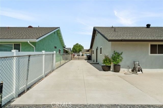 Detail Gallery Image 41 of 43 For 5293 Trail St, Norco,  CA 92860 - 3 Beds | 2 Baths