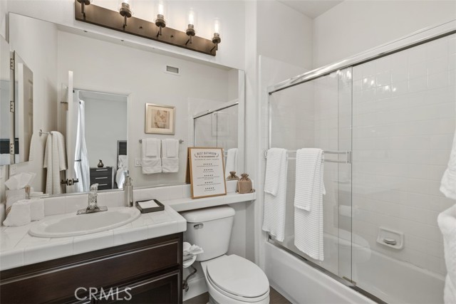 47 Lyra Way, Coto de Caza CA: https://media.crmls.org/medias/e04dd93e-d194-44ab-a894-acda18da1602.jpg