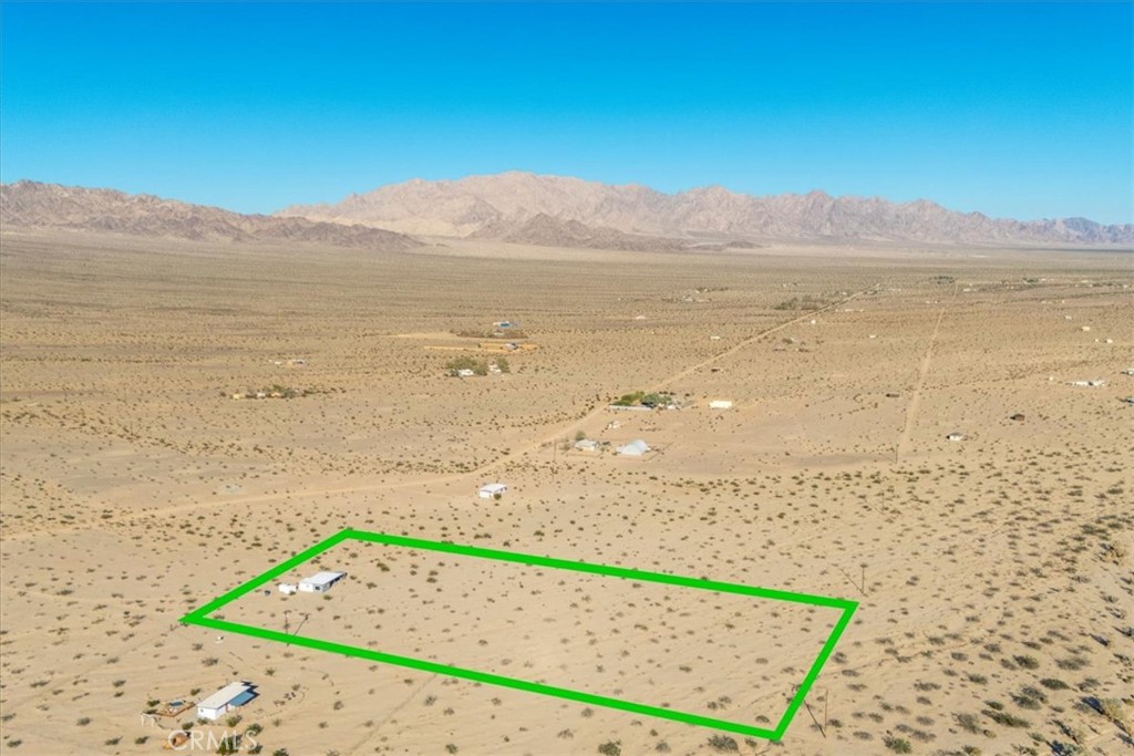 MLS #JT25233537 image #41