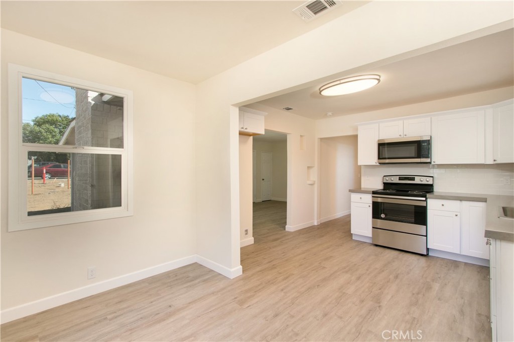12228 4th Street