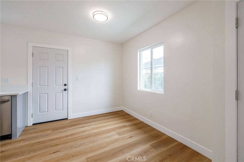 MLS #PV25065930 image #42