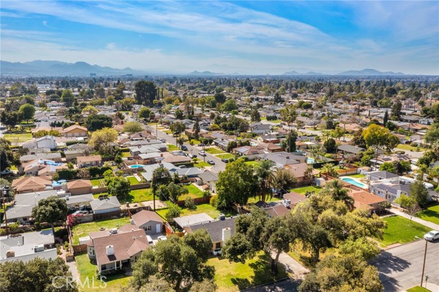 Detail Gallery Image 48 of 50 For 211 E 34th, San Bernardino,  CA 92404 - 2 Beds | 1/1 Baths