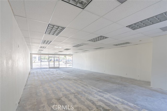 2410 E Thousand Oaks Boulevard, Thousand Oaks, California 91362, ,Commercial Lease,For Rent,2410 E Thousand Oaks Boulevard,CRPV24093420