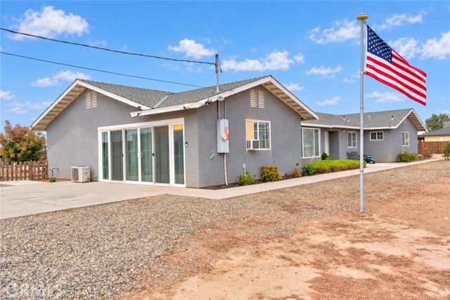 16254 Road 37, Bonadelle Ranchos-Madera Ranchos, CA 93636 photo 22