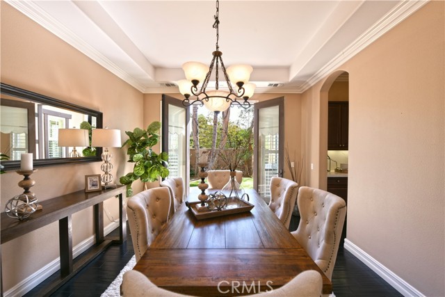 E04e37a4 7f82 4e82 98b5 09099a472db0