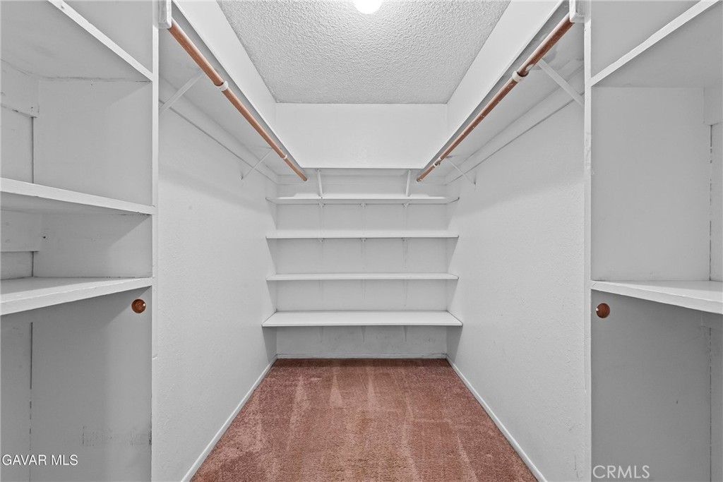 MLS #SR25280507 image #19