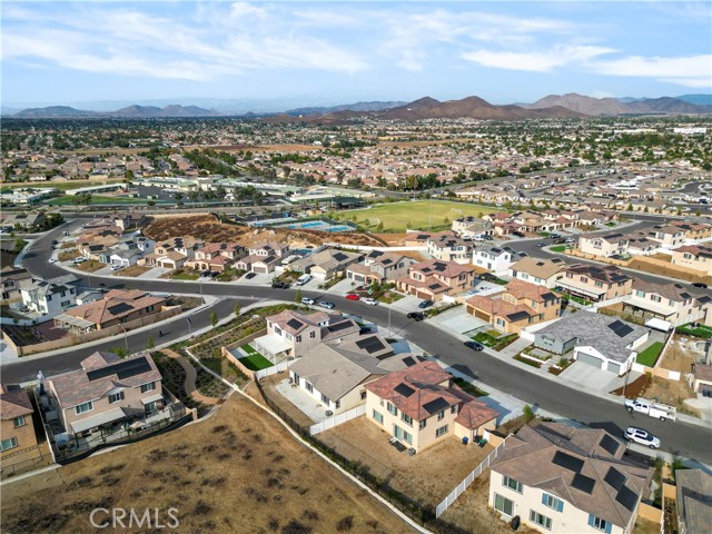 Detail Gallery Image 7 of 60 For 30685 Cherry Birch Ave, Menifee,  CA 92584 - 4 Beds | 3/1 Baths