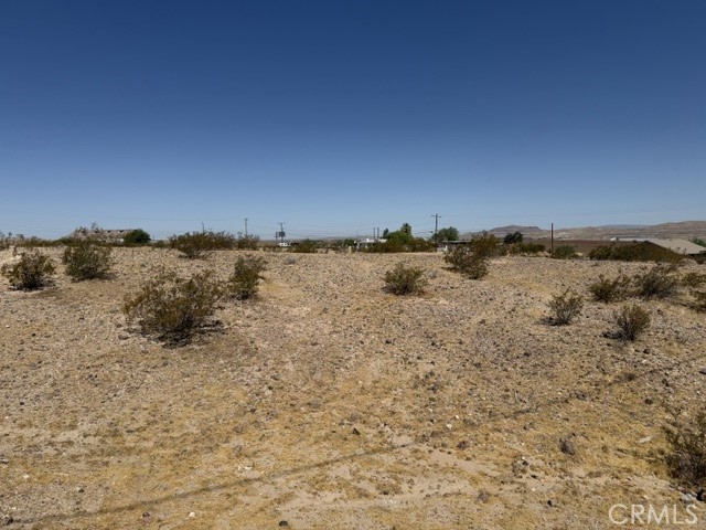 MLS #HD26158914 image #3