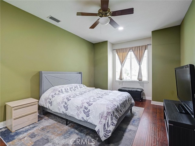 Image 17 of 45 For 8242 Daisy Lane