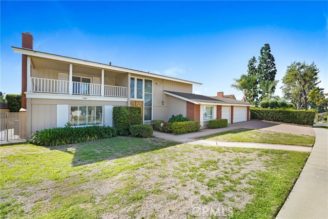 8606 Lindante Drive, Whittier CA: https://media.crmls.org/medias/e04ec4ad-73d0-4431-86b3-1ffe53cb599b.jpg