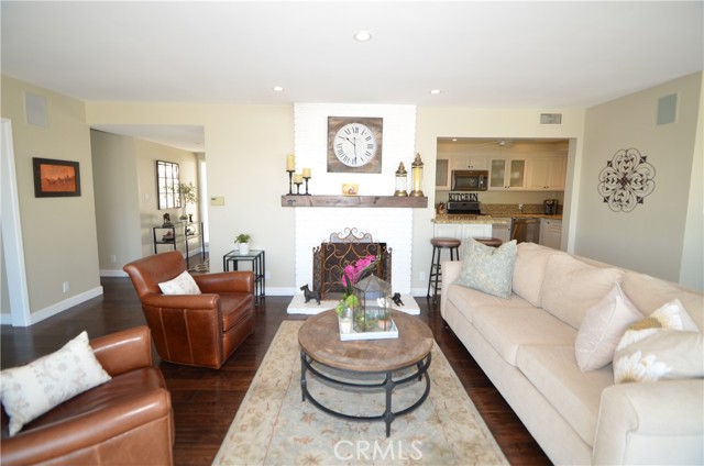 5001 Range Horse Lane, Rolling Hills Estates, California 90274, 3 Bedrooms Bedrooms, ,4 BathroomsBathrooms,Residential,Sold,Range Horse,SB22038227