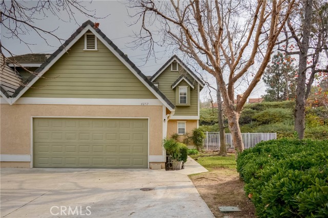 Detail Gallery Image 1 of 52 For 6052 E Summit Ct #44,  Anaheim Hills,  CA 92807 - 3 Beds | 3 Baths