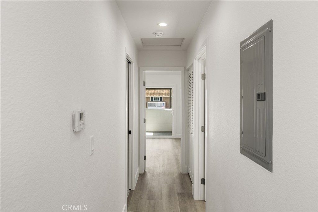 MLS #OC26167256 image #21