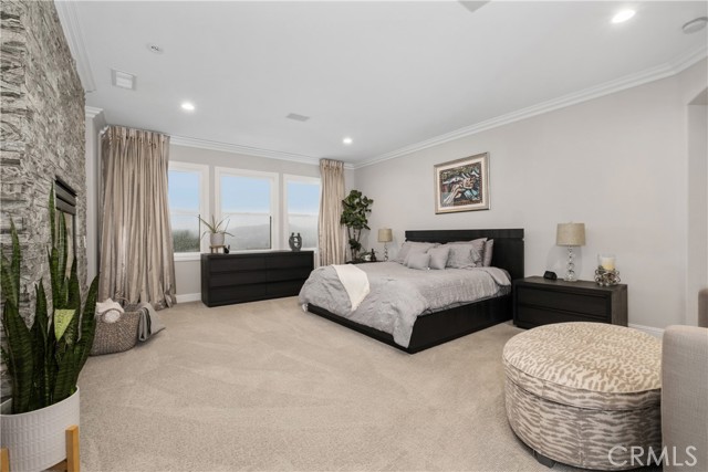 1 Running Brook Drive, Coto de Caza CA: https://media.crmls.org/medias/e04f01df-793e-4910-a2a1-7854f4c07c37.jpg