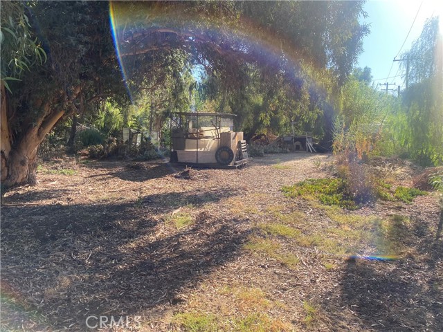 6354 Katherine, Simi Valley, CA, 93063 6354 Katherine, Simi Valley, CA, 93063