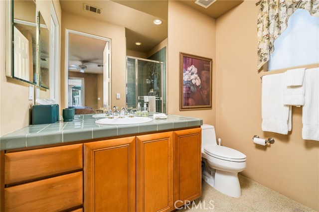 Detail Gallery Image 44 of 55 For 79435 Toronja, La Quinta,  CA 92253 - 3 Beds | 3/1 Baths