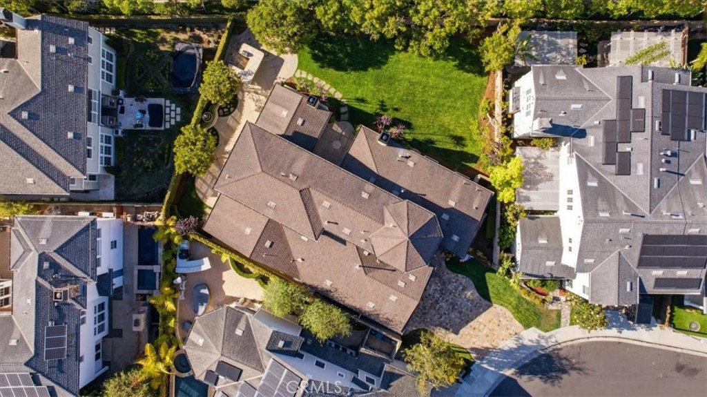 MLS #OC26151294 image #3