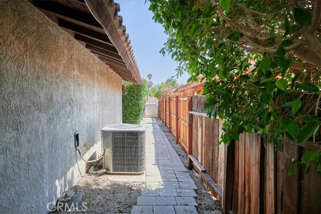 Detail Gallery Image 37 of 43 For 40351 Sugarbush Ct, Palm Desert,  CA 92260 - 3 Beds | 2 Baths