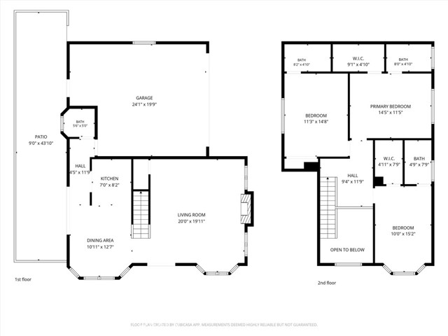 5540 Sutana Avenue photo 32