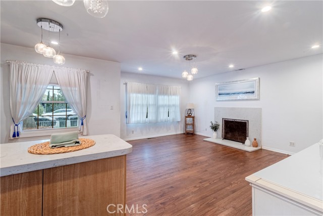 Detail Gallery Image 7 of 24 For 22734 Marjorie, Torrance,  CA 90505 - 3 Beds | 2 Baths